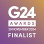gawards-2.jpg